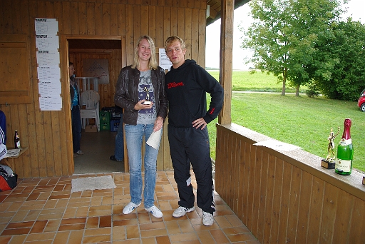 tennis 2010 086